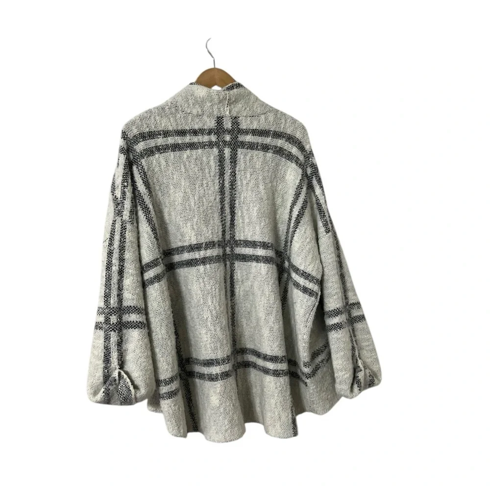 Free People free people